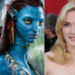 Descubre los secretos del maquillaje de Avatar: detrás de escena