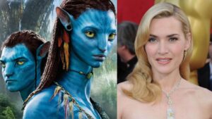 Descubre los secretos del maquillaje de Avatar: detrás de escena