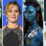 Descubre los precios de maquillaje de Avatar en Priceline – ¡Resalta tu Belleza con nuestros productos de calidad!