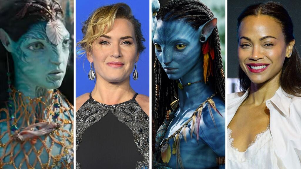 Descubre los precios de maquillaje de Avatar en Priceline – ¡Resalta tu Belleza con nuestros productos de calidad!