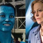 Transforma tu apariencia con el maquillaje de avatar para chicas