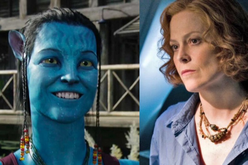Transforma tu apariencia con el maquillaje de avatar para chicas