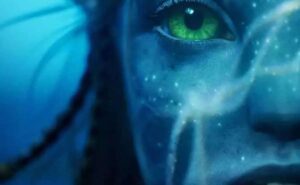Descubre cómo lucir como un avatar con el maquillaje perfecto