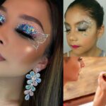 Encuentra el maquillaje perfecto para el baile de tu niña: ¡Brilla y deslumbra en el escenario!