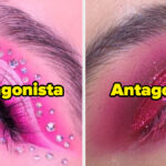 Descubre los mejores looks de maquillaje en Barbie – Transforma su estilo