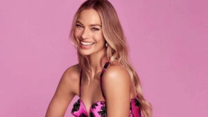 Aprende a hacer maquillaje de Barbie en 7 sencillos pasos