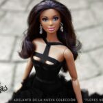 ¡Descubre la magia del maquillaje de Barbie en NZ! Aprende los secretos de Belleza y logra looks deslumbrantes. Empieza ahora mismo.