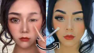 Descubre los mejores productos de maquillaje de Barbie en Corea