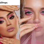 Encuentra los mejores precios de kits de maquillaje de Barbie en Pakistán. ¡Aprovecha las ofertas exclusivas y luce radiante con los productos de maquillaje de tu muñeca favorita!