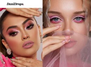 Encuentra los mejores precios de kits de maquillaje de Barbie en Pakistán. ¡Aprovecha las ofertas exclusivas y luce radiante con los productos de maquillaje de tu muñeca favorita!