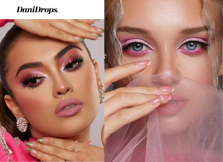 Encuentra los mejores precios de kits de maquillaje de Barbie en Pakistán. ¡Aprovecha las ofertas exclusivas y luce radiante con los productos de maquillaje de tu muñeca favorita!
