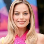 Descubre el encanto del maquillaje de Barbie para niñas: colores vibrantes y diversión garantizada