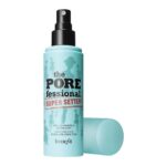 Conviértete en Embajadora de Benefit Makeup y descubre los beneficios que te esperan