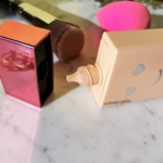 Descubre el emocionante lanzamiento de maquillaje Benefit – ¡Una experiencia única!