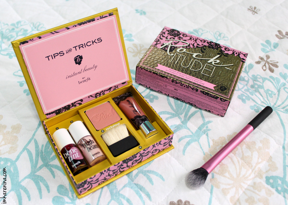 Encuentra los mejores empleos de Benefit Makeup en el Reino Unido. ¡Aplica ahora y disfruta de una carrera en la industria de la Belleza!