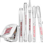 Consigue un look espectacular con Benefit Makeup – Descubre los beneficios del maquillaje de Benefit para un look increíble.