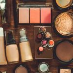 Consigue un maquillaje de calidad en Anastasia Makeup Melbourne