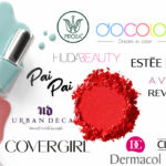 ¡Descuentos irresistibles en maquillaje de calidad! Aprovecha esta oferta barata y luce radiante.