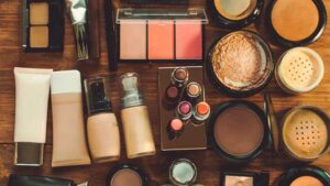 Consigue un maquillaje de calidad en Anastasia Makeup Melbourne