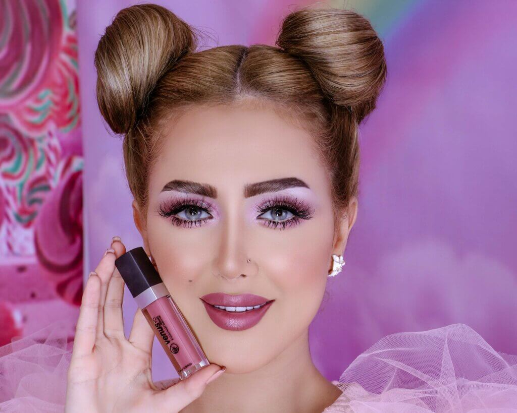 ¡Descubre las mejores ofertas de maquillaje por mayor!