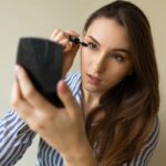 Belleza maquillaje Yeri MUA al mejor precio en México. Descubre los beneficios de lucir un look espectacular con productos de calidad.