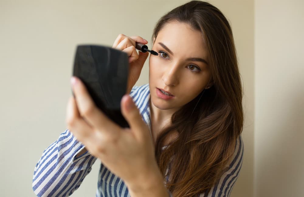 Belleza maquillaje Yeri MUA al mejor precio en México. Descubre los beneficios de lucir un look espectacular con productos de calidad.