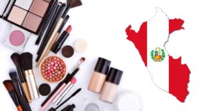 Encuentra los mejores proveedores de maquillaje al por mayor en Quito