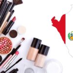 Belleza maquillaje al por mayor en Uruguay y ahorra en cada Belleza. Obtén los mejores precios y productos de calidad en nuestra tienda online. ¡Descubre nuestra oferta ahora!