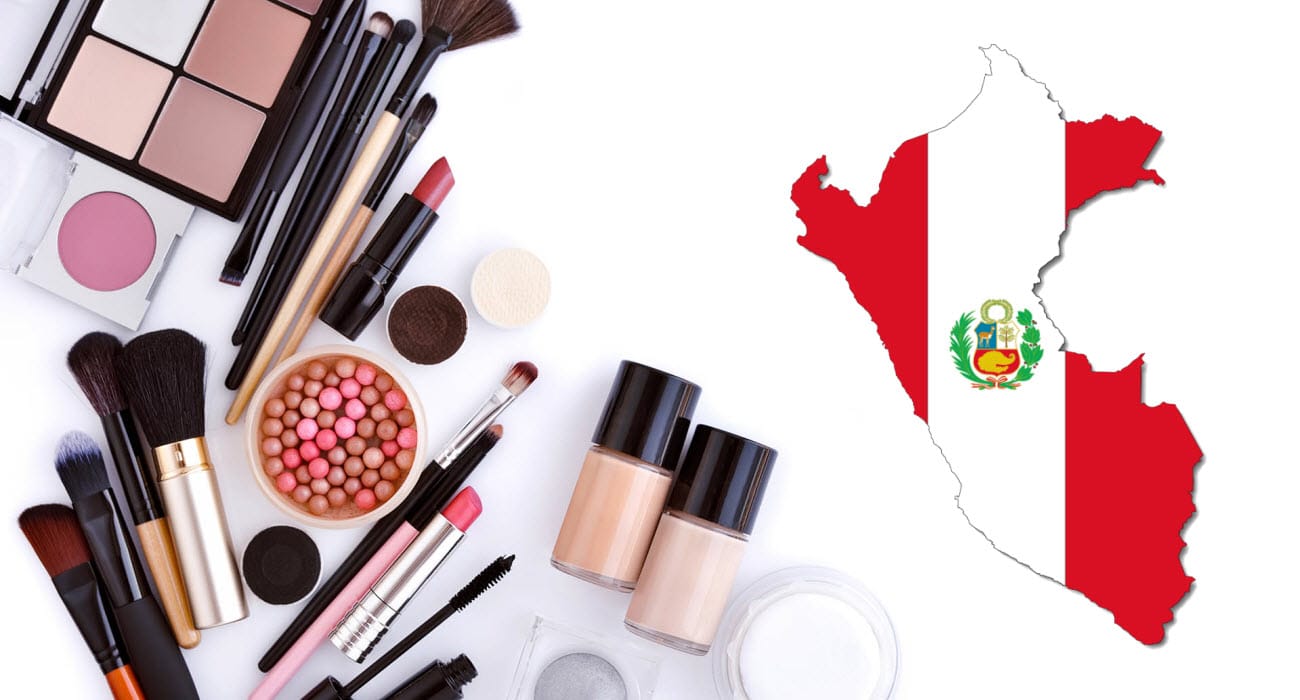 Belleza maquillaje al por mayor en Uruguay y ahorra en cada Belleza. Obtén los mejores precios y productos de calidad en nuestra tienda online. ¡Descubre nuestra oferta ahora!