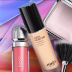 ¡Descuentos exclusivos en maquillaje al por mayor en Hoyada, Caracas!
