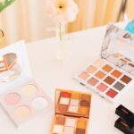 ¡Descubre el mejor maquillaje al por mayor en Once!