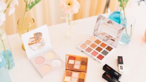 ¡Descubre el mejor maquillaje al por mayor en Once!