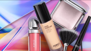¡Descuentos exclusivos en maquillaje al por mayor en Hoyada, Caracas!
