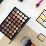 Consigue el mejor set de maquillaje Mac a un precio increíble