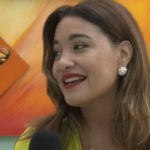 Encuentra tu maquillaje ideal en Barranquilla – Especialistas en MAC