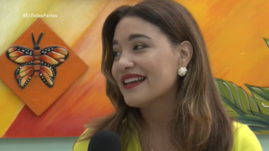 Encuentra tu maquillaje ideal en Barranquilla – Especialistas en MAC