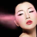 Compra maquillaje por mayor de calidad en China – Ahorra al adquirir productos de belleza en grandes cantidades