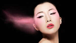 Compra maquillaje por mayor de calidad en China – Ahorra al adquirir productos de belleza en grandes cantidades