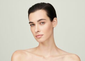 Encuentra el mejor maquillaje con Yeri MUA Nicaragua