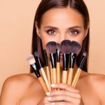 Consigue el mejor maquillaje Wynie para un look impecable – ¡Entra ahora!