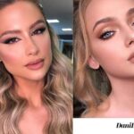 Encuentra el look perfecto para tu graduación con nuestro maquillaje de calidad.