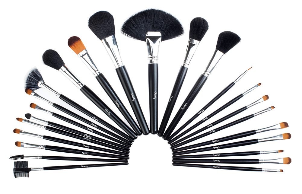 Descubre el maletín de maquillaje Bobbi Brown – ¡Tu Belleza en un solo lugar!