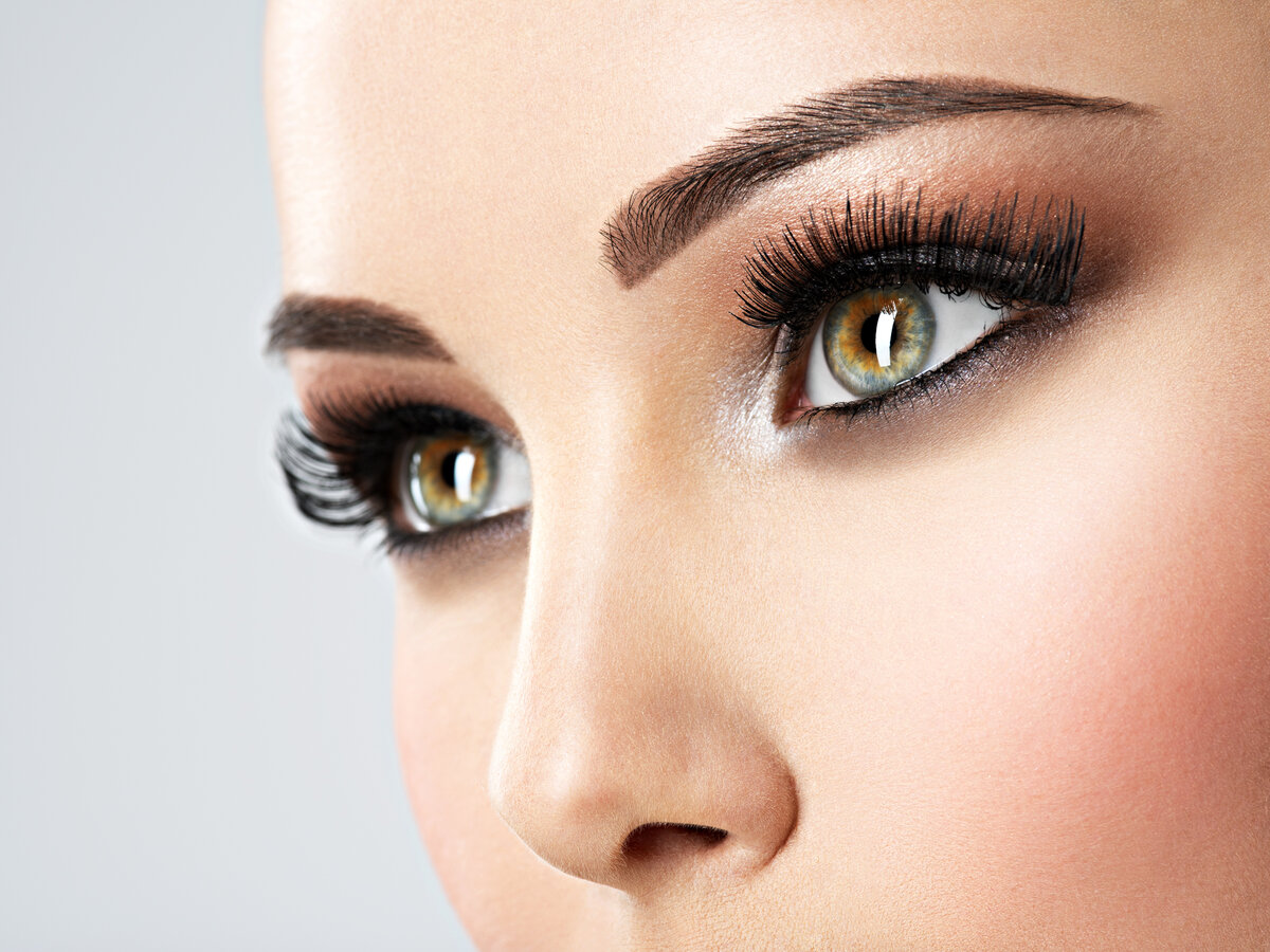 Logra una Belleza perfecta con el maquillaje Estee Lauder Double Wear.