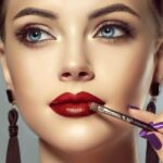 Descubre los increíbles productos de maquillaje McQueen y realza tu Belleza.