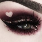 Descubre el maquillaje XYN de calidad suprema y realza tu Belleza