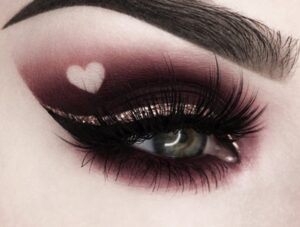Descubre el maquillaje XYN de calidad suprema y realza tu Belleza