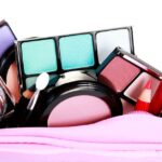 Descubre lo mejor en 3ina maquillaje y resalta tu Belleza.