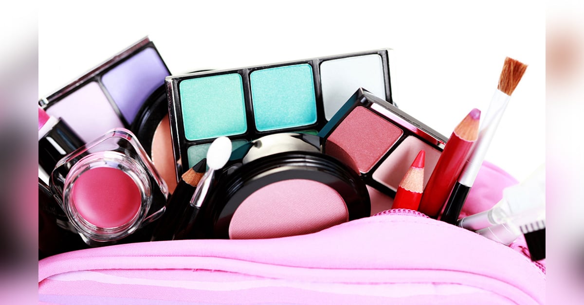 Descubre lo mejor en 3ina maquillaje y resalta tu Belleza.
