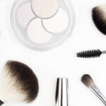 Maquillaje en Medellín a precios accesibles – ¡Descubre nuestras ofertas!