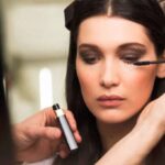 Encuentra el mejor maquillaje Kryolan para lucir espectacular.